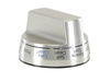 KNOB ASSEMBLY – Part Number: AEZ74653703