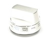 12114879-3-S-LG-AEZ74653703-KNOB ASSEMBLY