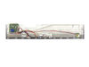 PANEL ASSEMBLY,CONTROL – Part Number: AGL75675206