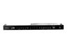 PARTS ASSEMBLY – Part Number: AGM75469910