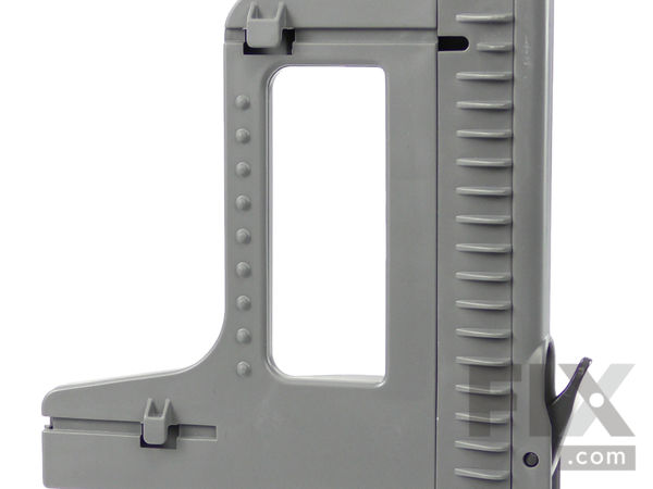 12114948-1-M-LG-AGM75509501-PARTS ASSEMBLY