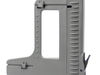 PARTS ASSEMBLY – Part Number: AGM75509501