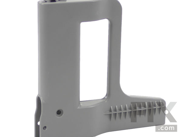 12114949-1-M-LG-AGM75509601-PARTS ASSEMBLY