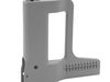 PARTS ASSEMBLY – Part Number: AGM75509601
