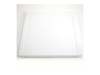 PLATE ASSEMBLY,TOP – Part Number: AGU30071288
