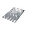12114962-2-S-LG-AGU75510205-Base Plate Assembly