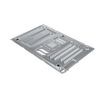 12114962-3-S-LG-AGU75510205-Base Plate Assembly