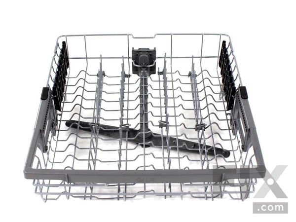 12114965-1-M-LG-AHB73129208-RACK ASSEMBLY