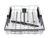 12114965-2-S-LG-AHB73129208-RACK ASSEMBLY