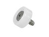 ROLLER ASSEMBLY – Part Number: AHJ71691007