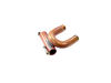 TUBE ASSEMBLY,CONNECTOR – Part Number: AJR72919803