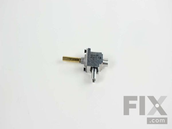 12115012-1-M-LG-AJU74852801-VALVE ASSEMBLY,GAS
