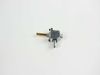 12115012-1-S-LG-AJU74852801-VALVE ASSEMBLY,GAS
