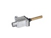 12115012-3-S-LG-AJU74852801-VALVE ASSEMBLY,GAS
