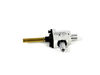 12115013-2-S-LG-AJU74852802-VALVE ASSEMBLY,GAS