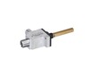 12115013-3-S-LG-AJU74852802-VALVE ASSEMBLY,GAS