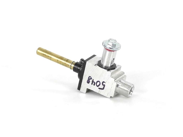 12115014-1-M-LG-AJU74852803-VALVE ASSEMBLY,GAS