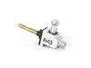 12115014-1-S-LG-AJU74852803-VALVE ASSEMBLY,GAS