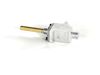 12115016-2-S-LG-AJU74852805-VALVE ASSEMBLY,GAS