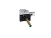 12115016-3-S-LG-AJU74852805-VALVE ASSEMBLY,GAS