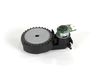 12115021-1-S-LG-AJW73110403-WHEEL ASSEMBLY