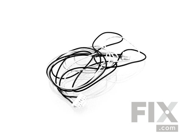 12115030-1-M-LG-EAD34822981-HARNESS,SINGLE