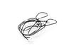 HARNESS,SINGLE – Part Number: EAD34822981