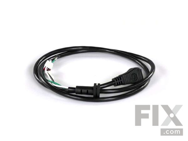 12115034-1-M-LG-EAD60700408-POWER CORD ASSEMBLY