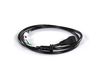 POWER CORD ASSEMBLY – Part Number: EAD60700408