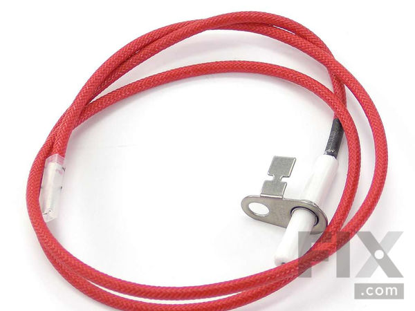 12115035-1-M-LG-EAD60700547-CABLE,ASSEMBLY