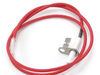 12115035-2-S-LG-EAD60700547-CABLE,ASSEMBLY