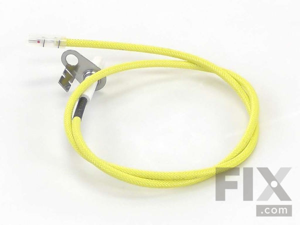 12115037-1-M-LG-EAD60700549-CABLE,ASSEMBLY