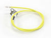 CABLE,ASSEMBLY – Part Number: EAD60700549