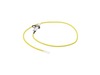 12115037-3-S-LG-EAD60700549-CABLE,ASSEMBLY