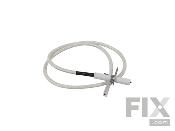 12115038-1-M-LG-EAD60700550-CABLE,ASSEMBLY
