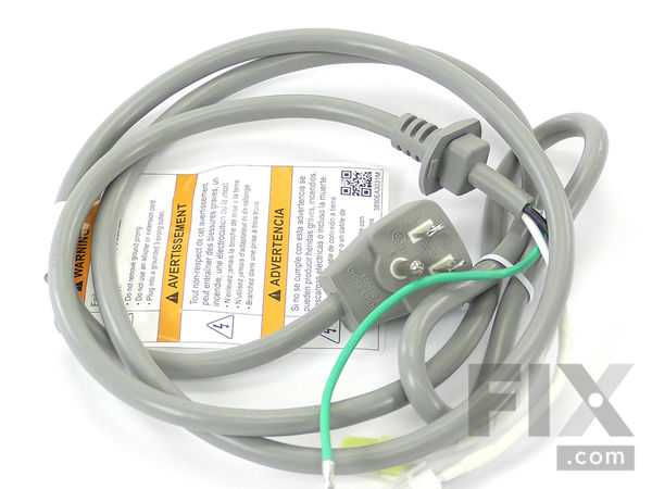 12115040-1-M-LG-EAD60778452-POWER CORD ASSEMBLY