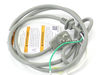 12115040-2-S-LG-EAD60778452-POWER CORD ASSEMBLY