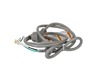12115040-3-S-LG-EAD60778452-POWER CORD ASSEMBLY