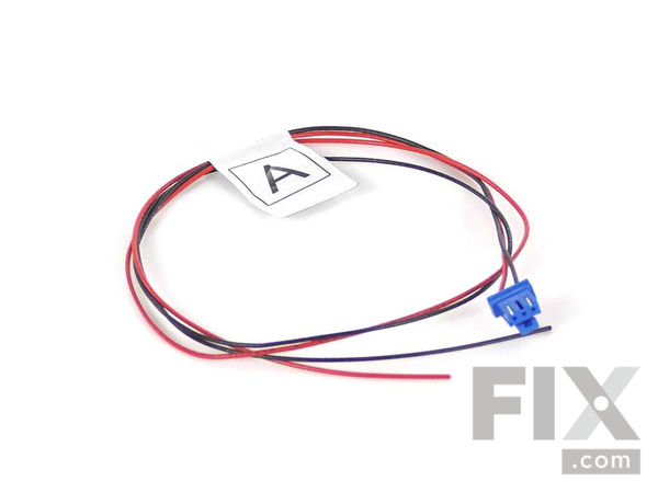 12115055-1-M-LG-EAD63468101-HARNESS,SINGLE