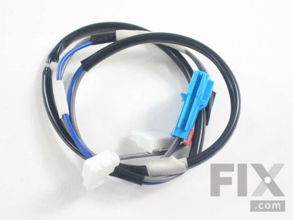 12115073-1-M-LG-EAD64205501-HARNESS,SINGLE