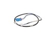 12115073-3-S-LG-EAD64205501-HARNESS,SINGLE