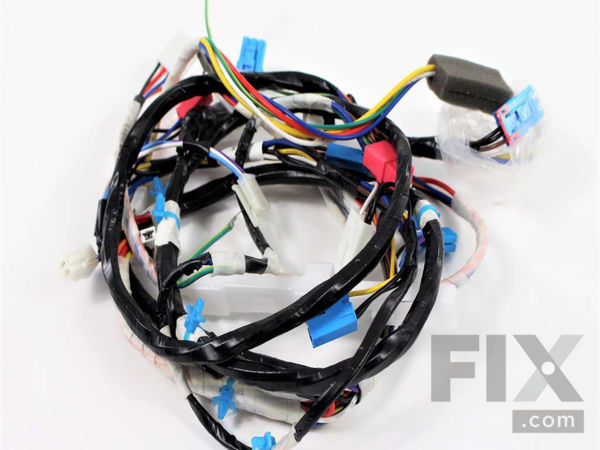 12115075-1-M-LG-EAD64205602-HARNESS,MULTI