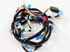 HARNESS,MULTI – Part Number: EAD64205602