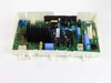 12115102-2-S-LG-EBR77688006-PCB ASSEMBLY,MAIN