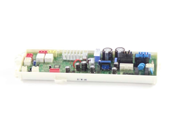 12115112-1-M-LG-EBR79609805-PCB ASSEMBLY,MAIN
