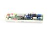 PCB ASSEMBLY,MAIN – Part Number: EBR79609805