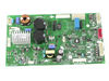 PCB ASSEMBLY,MAIN – Part Number: EBR81182754