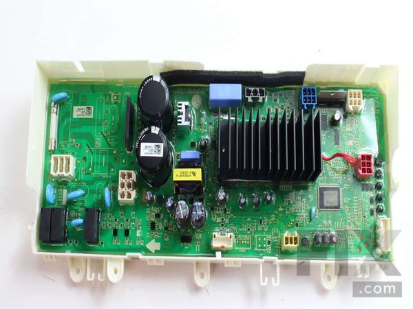 12115137-1-M-LG-EBR81634307-PCB ASSEMBLY,MAIN