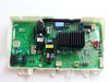 PCB ASSEMBLY,MAIN – Part Number: EBR81634307