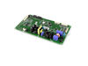 PCB ASSEMBLY,MAIN – Part Number: EBR82864306